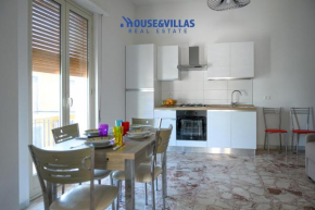 House&Villas - Avola nel Cuore
